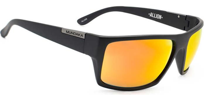 lunettes-de-soleil-mundaka-allion-black-matte