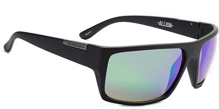 lunettes-de-soleil-mundaka-allion-matte-black