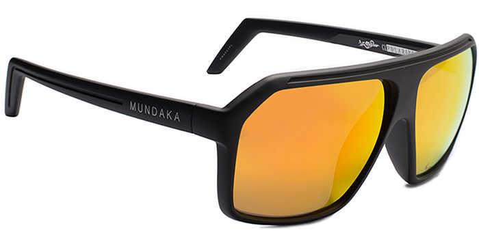 lunettes-de-soleil-mundaka-anakao-black-matte