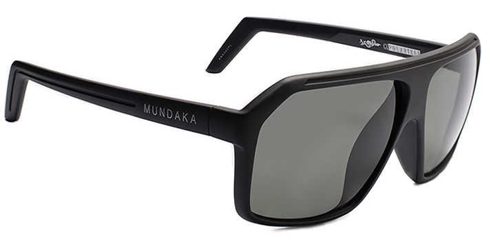lunettes-de-soleil-mundaka-anakao-black-matte