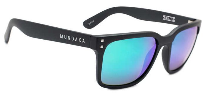 lunettes-de-soleil-mundaka-beltz-black-matte
