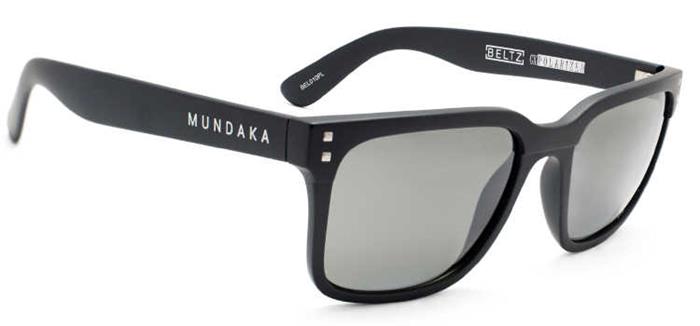 lunettes-de-soleil-mundaka-beltz-black-matte