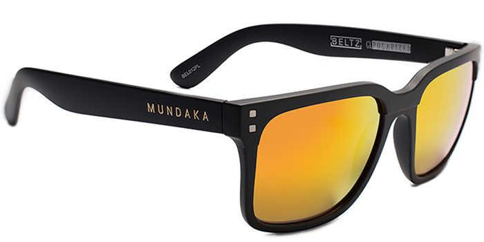 lunettes-de-soleil-mundaka-beltz-matte-black