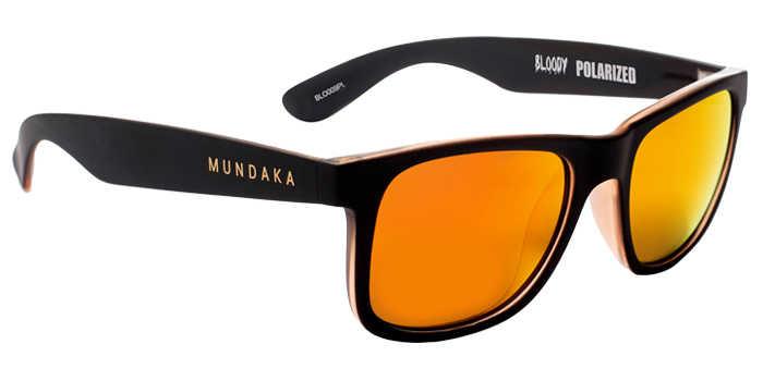 lunettes-de-soleil-mundaka-bloody-black-orange