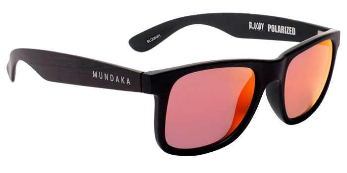 lunettes-de-soleil-mundaka-bloody-matte-gray-mahogany