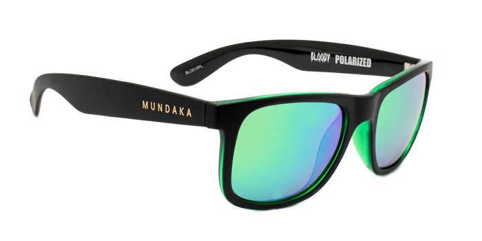 lunettes-de-soleil-mundaka-bloody-black-green