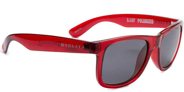 lunettes-de-soleil-mundaka-bloody-red