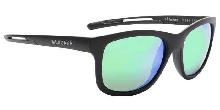 lunettes-de-soleil-mundaka-chinook-matte-black
