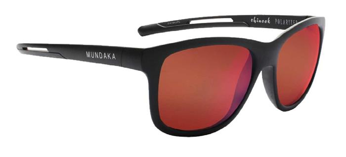 lunettes-de-soleil-mundaka-chinook-matte-black