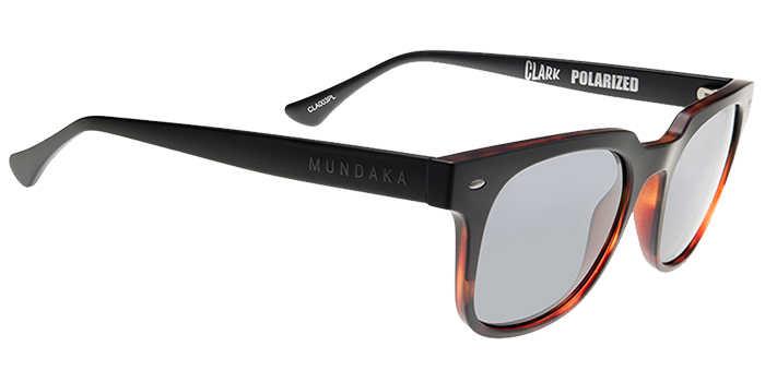 lunettes-de-soleil-mundaka-clark-matte-brown-tort-matte-black