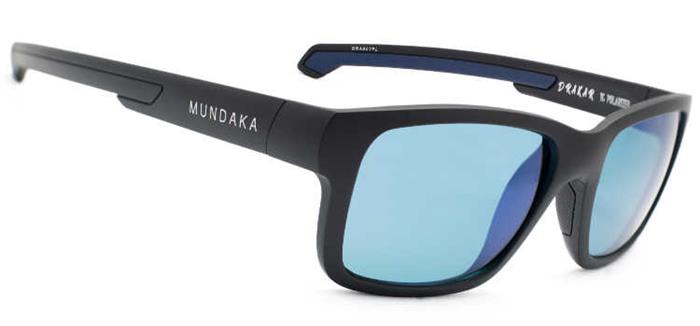 lunettes-de-soleil-mundaka-drakar-black-blue