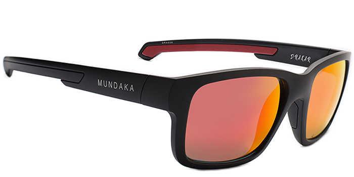 lunettes-de-soleil-mundaka-drakar-black-red