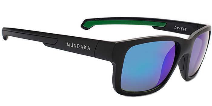 lunettes-de-soleil-mundaka-drakar-black-green