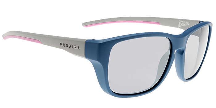 lunettes-de-soleil-mundaka-eagle-matte-blue-cool-grey