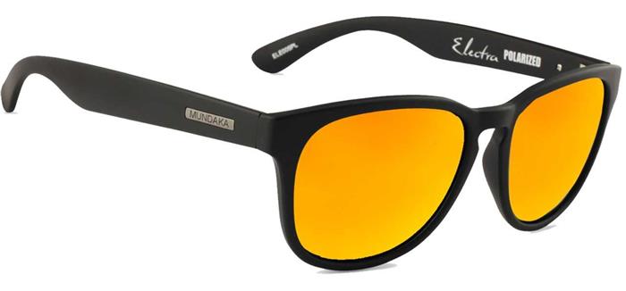 lunettes-de-soleil-mundaka-electra-black-orange