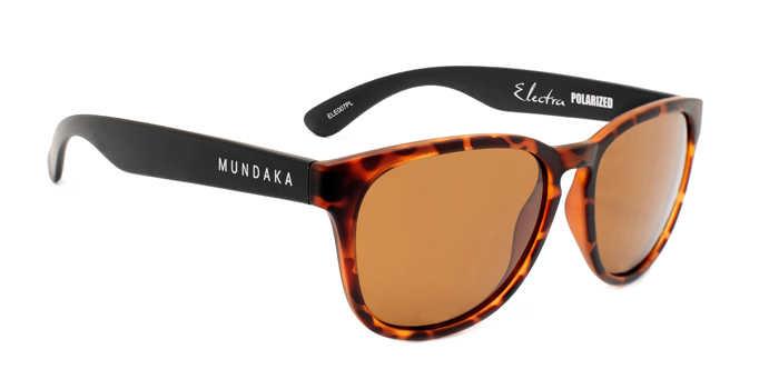 lunettes-de-soleil-mundaka-electra-matte-brown-tort-matte-black