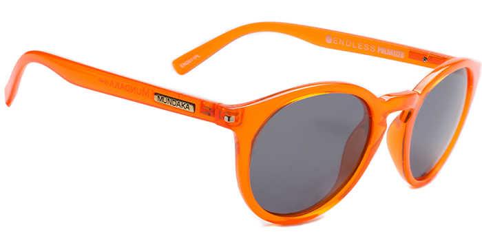 lunettes-de-soleil-mundaka-endless-orange