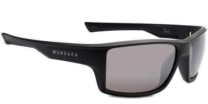 lunettes-de-soleil-mundaka-foil-matte-black