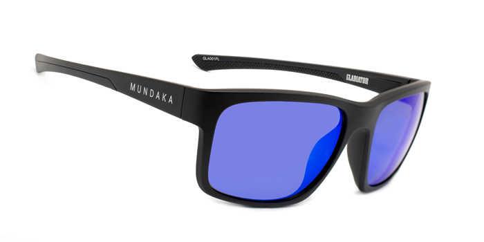 lunettes-de-soleil-mundaka-gladiator-matte-black