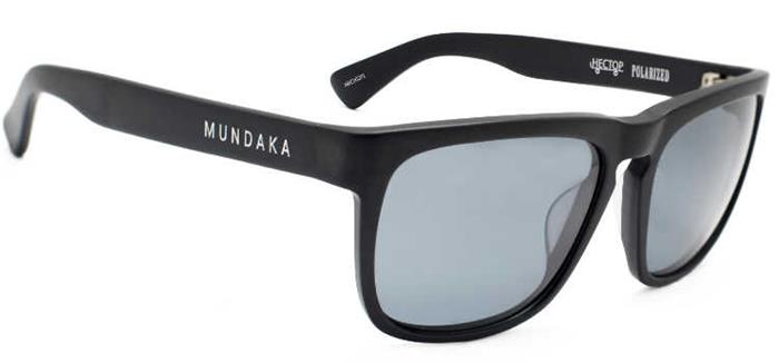 lunettes-de-soleil-mundaka-hectop-shiny-black
