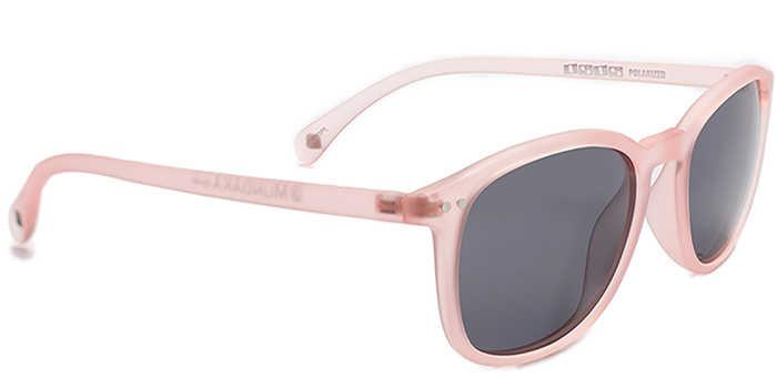lunettes-de-soleil-mundaka-isis-pink