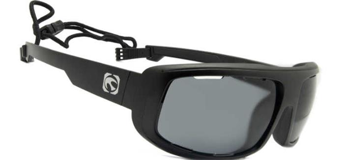 lunettes-de-soleil-mundaka-kalima-matte-black