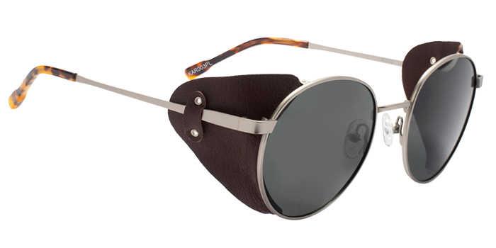 lunettes-de-soleil-mundaka-karst-silver-leather-brown
