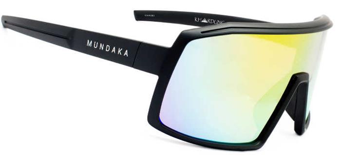 lunettes-de-soleil-mundaka-khardung-black-matte