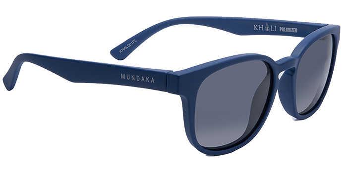 lunettes-de-soleil-mundaka-khali-blue-matte-flash