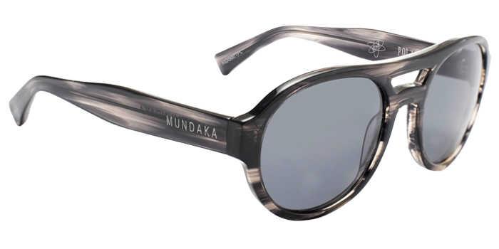 lunettes-de-soleil-mundaka-kosmo-wooden-grey