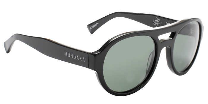 lunettes-de-soleil-mundaka-kosmo-shiny-black