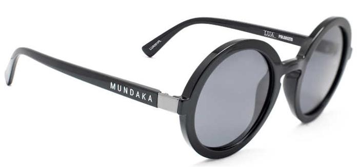 lunettes-de-soleil-mundaka-lua-black