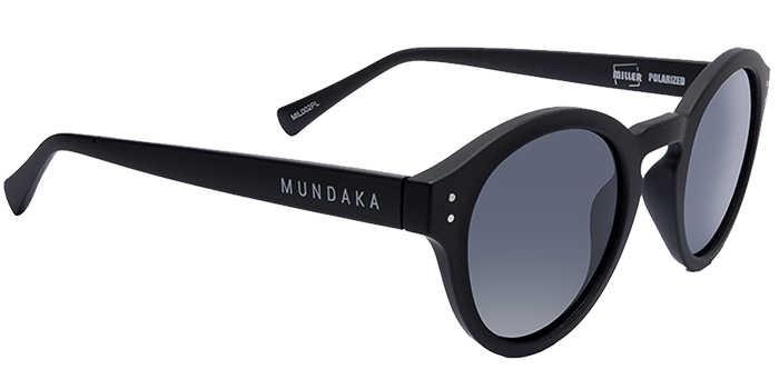 lunettes-de-soleil-mundaka-miller-matte-black