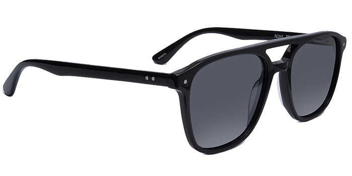 lunettes-de-soleil-mundaka-nihi-shiny-black