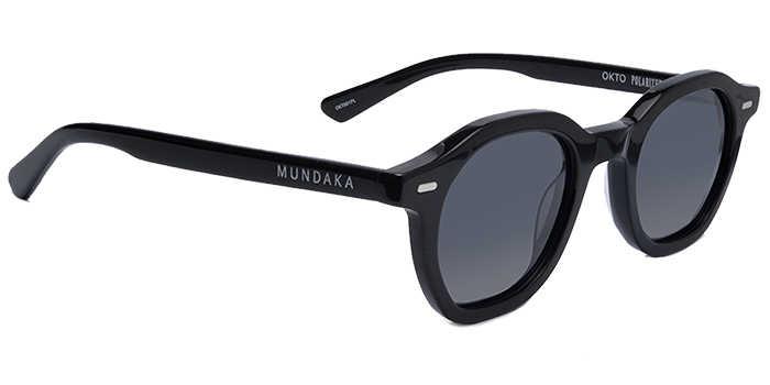lunettes-de-soleil-mundaka-okto-shiny-black