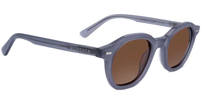 lunettes-de-soleil-mundaka-okto-crystal-grey