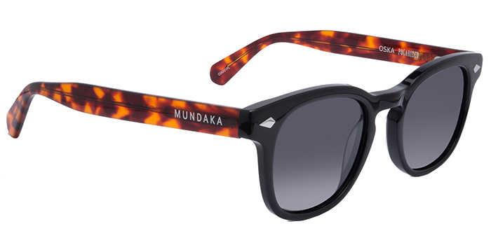 lunettes-de-soleil-mundaka-oska-brown-tort-black