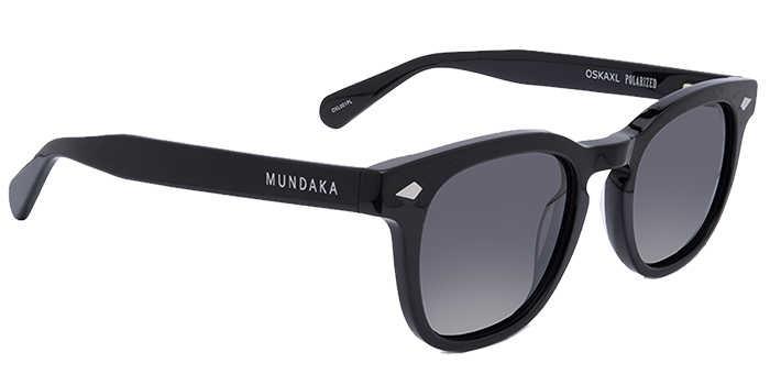 lunettes-de-soleil-mundaka-oska-xl-shiny-black