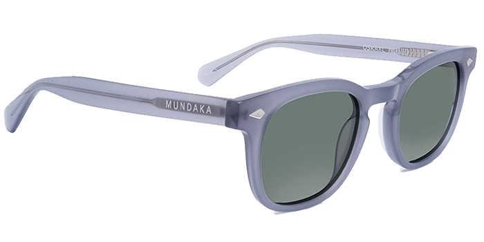 lunettes-de-soleil-mundaka-oska-xl-crystal-grey