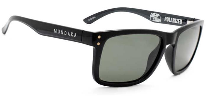 lunettes-de-soleil-mundaka-pozz-polished-black