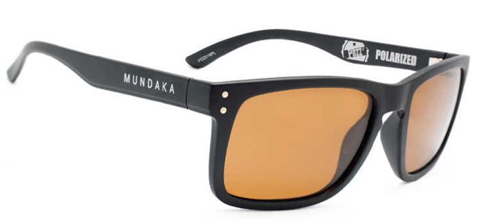 lunettes-de-soleil-mundaka-pozz-matte-black