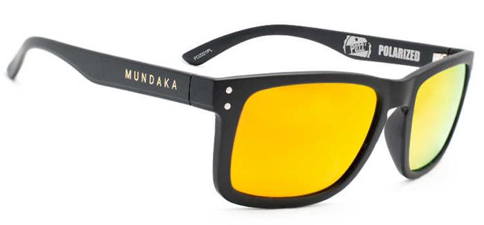 lunettes-de-soleil-mundaka-pozz-rubber-black