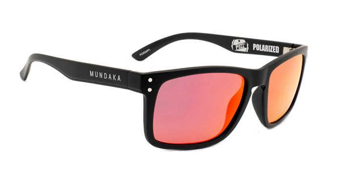 lunettes-de-soleil-mundaka-pozz-black-red