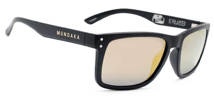 lunettes-de-soleil-mundaka-pozz-black-matte