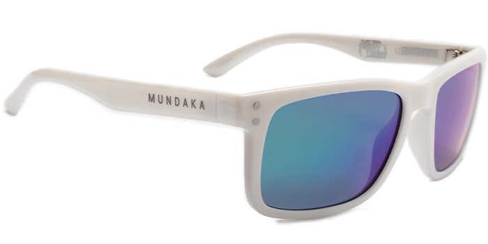 lunettes-de-soleil-mundaka-pozz-shiny-white
