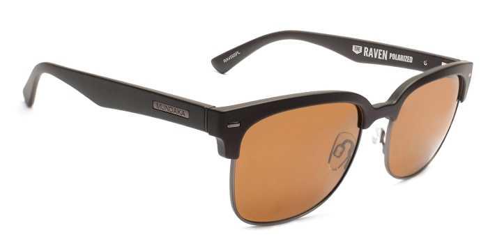 lunettes-de-soleil-mundaka-raven-matte-black