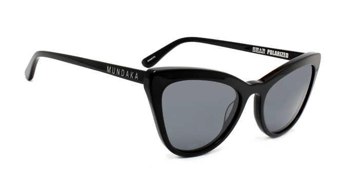 lunettes-de-soleil-mundaka-shan-shiny-black