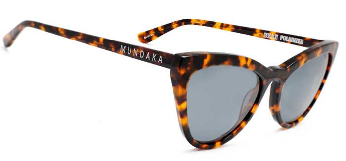 lunettes-de-soleil-mundaka-shan-brown-tort-black