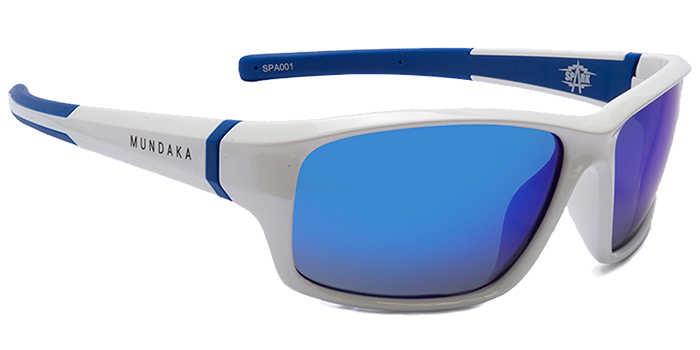 lunettes-de-soleil-mundaka-spark-white-blue