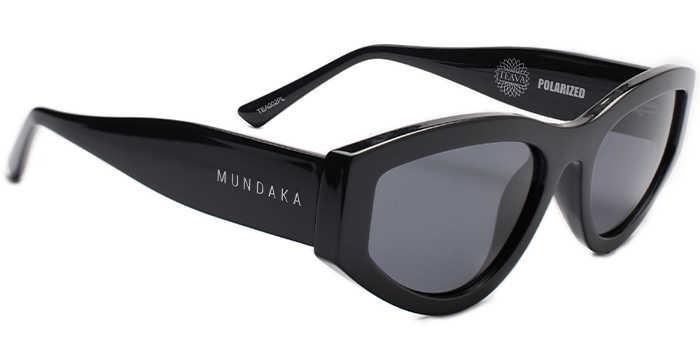 lunettes-de-soleil-mundaka-teava-shiny-black